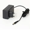 Image de INOVU Alimentation écran DC 12V 3A