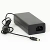 Image de Fox Spirit Alimentation écran DC 24V 5A