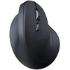 Image de INOVU EG200V