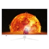 Image de Fox Spirit 38.5" LED - IR390