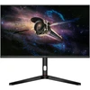 Image de Fox Spirit 27" LED - FH271B