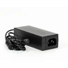 Image de Fox Spirit Alimentation écran DC 12V 4A + cordon