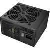Image de Textorm TX650+