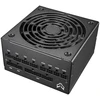 Image de Fox Spirit XT 750 80PLUS Platinum