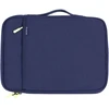 Image de INOVU Housse Loop Move 14" (Bleu marine)