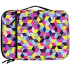 Image de INOVU Housse Loop Move 14" (Pop)