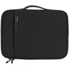 Image de INOVU Housse Loop Move 14" (Noir)