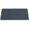 Image de INOVU Desk Mat (Bleu marine/Jaune)