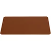 Image de INOVU Desk Mat (Marron/Beige)
