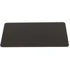 Image de INOVU Desk Mat (Noir)