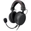 Image de Fox Spirit DH0 (Noir)