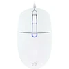 Image de INOVU FM 1600 (Blanc)