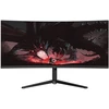 Image de Fox Spirit 34" LED - PGN341