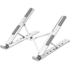Image de INOVU Support pliable pour PC portable jusqu'à 16 pouces