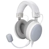 Image de Fox Spirit DH0 (Blanc)