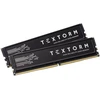 Image de Textorm 64 Go (2x 32 Go) DDR5 6000 MHz CL36