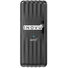 Image de INOVU MBTAX900 - Clé USB Wi-Fi 6 / BT
