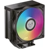 Image de Fox Spirit GT120 ARGB