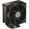 Image de Fox Spirit GT120