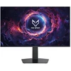 Image de Fox Spirit 27" QD-OLED - OL270