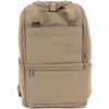 Image de INOVU Genius Backpack (Beige)