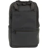 Image de INOVU Genius Backpack (Noir)