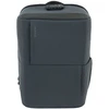 Image de INOVU City Pro Backpack (Gris foncé)