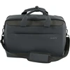 Image de INOVU City Pro Laptop Bag (Gris foncé)