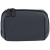 Image de INOVU Trousse de voyage Travel Pouch (Gris foncé)