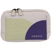 Image de INOVU Trousse de voyage Travel Pouch (Vinyl)