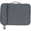Image de INOVU Housse Loop Move 16" (Gris foncé)