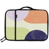 Image de INOVU Housse Loop Move 16" (Vinyl)