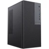 Image de Textorm TB10