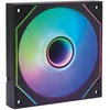 Image de Fox Spirit FA120 ARGB (Noir)