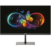 Image de INOVU 27" LED - MB27 V3