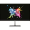 Image de INOVU 23.8" LED - MB24 V3