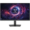 Image de Fox Spirit 32" LED - PGK320