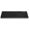 Image de INOVU BW10 (QWERTY, Italien)