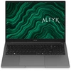 Image de Altyk L16P-I5P16-N1