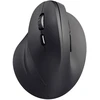 Image de INOVU EG200V LEFTY