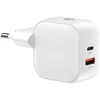 Image de INOVU Chargeur Secteur USB-C 35W GaN