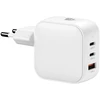Image de INOVU Chargeur Secteur USB-C 70W GaN