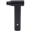 Image de INOVU Airjet