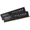 Image de Textorm 16 Go (2x 8 Go) DDR5 5600 MHz CL46