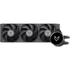Image de Fox Spirit Lightflow GX360 Core