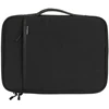 Image de INOVU Housse Loop Move 16" (Noir)