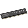 Image de Textorm 16 Go DDR5 6000 MHz CL36