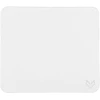 Image de Fox Spirit S-Pad White