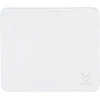 Image de Fox Spirit M-Pad White