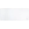 Image de Fox Spirit XL-Pad White